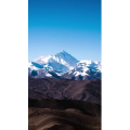 高清风景1508