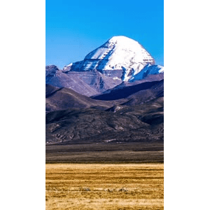 高清风景1511