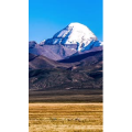 高清风景1511
