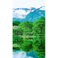 高清风景1515