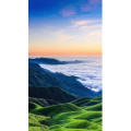 高清风景1516