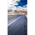 高清风景1517
