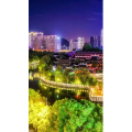 高清风景1519