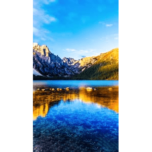 高清风景1520