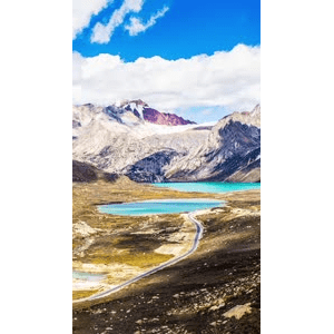 高清风景1522