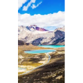 高清风景1522