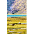 高清风景1524