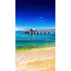 高清风景1527