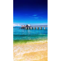 高清风景1527