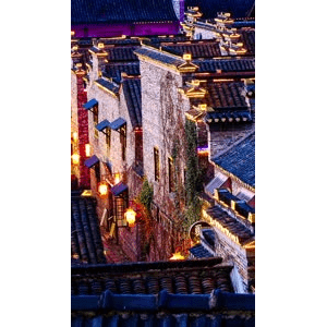 高清风景1528