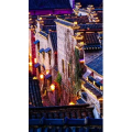 高清风景1528