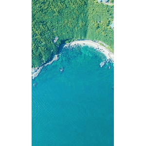 高清风景1529
