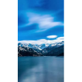 高清风景1530