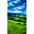 高清风景1531