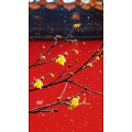 高清风景1532