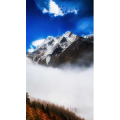 高清风景1534