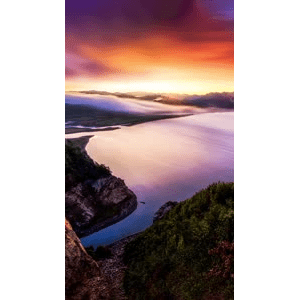 高清风景1535