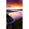 高清风景1535