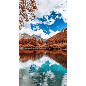高清风景1538