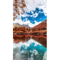 高清风景1538