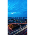 高清风景1539