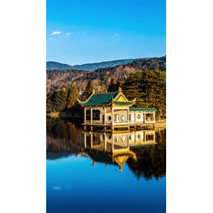 高清风景1545