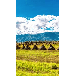 高清风景1547