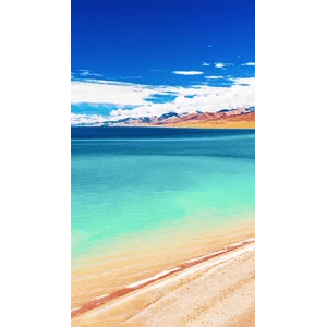 高清风景1550