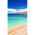 高清风景1550