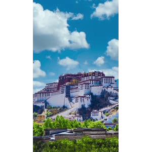 高清风景1551