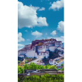 高清风景1551