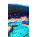 高清风景1552