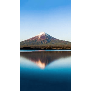 高清风景1553