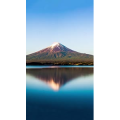 高清风景1553
