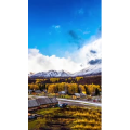 高清风景1554