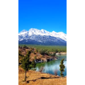 高清风景1555