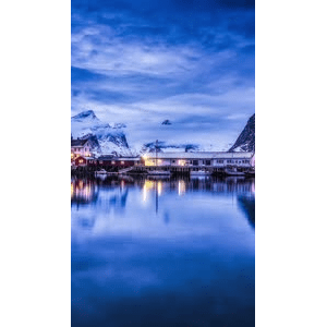 高清风景1556