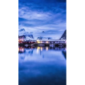 高清风景1556