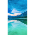 高清风景1557