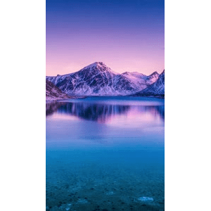高清风景1558