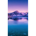 高清风景1558