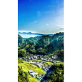 高清风景1559