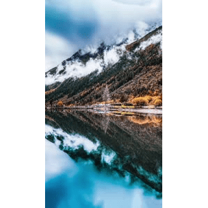 高清风景1560