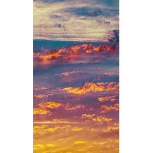 高清风景1561