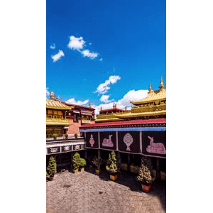 高清风景1563