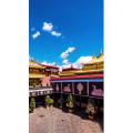 高清风景1563