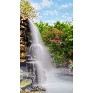 高清风景1566