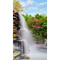 高清风景1566