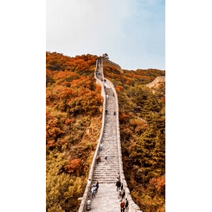 高清风景1567