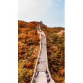 高清风景1567